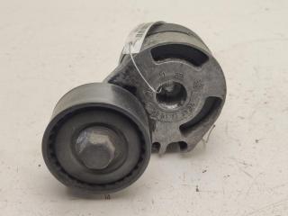 механизм натяжения ремня, цепи Citroen Xsara Picasso 1 поколение [рестайлинг] 2006, 1.6 л., дизель, МКПП, серый, минивэн, 9655321080