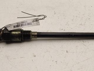 датчик уровня масла Citroen Xsara Picasso 1 поколение [рестайлинг] 2006, 1.6 л., дизель, МКПП, серый, минивэн, 96453990