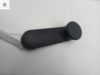 ручка стеклоподъемника Opel Zafira 1 поколение (A) 1999, 1.6 л., бензин, МКПП, синий, минивэн, 90247150