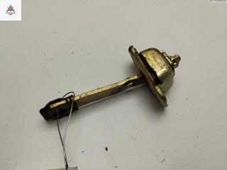 ограничитель открывания двери Ford Galaxy 1 поколение [рестайлинг] 2003, минивэн, 7MO037749B