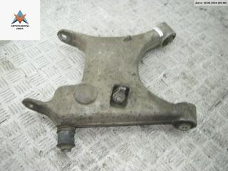 рычаг задний левый BMW 5 серия E39 1997, 2.5 л., дизель, МКПП, синий, универсал, 1091485