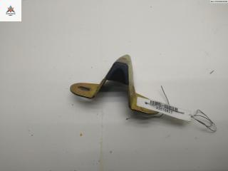 кронштейн (крепление) Volkswagen Sharan 1 поколение [рестайлинг] 2000, 1.9 л., дизель, МКПП, красный, минивэн