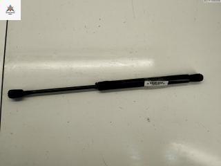 амортизатор крышки багажника (3-5 двери) Skoda Octavia mk1 (A4 1U) 1999, 2.0 л., бензин, МКПП, синий, универсал, 1U9827550B