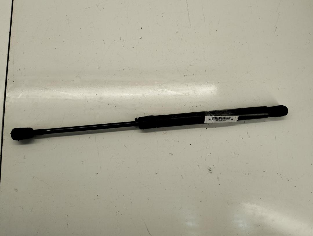 амортизатор крышки багажника (3-5 двери) Skoda Octavia mk1 (A4 1U) 1999, 2.0 л., бензин, МКПП, синий, универсал, 1U9827550B