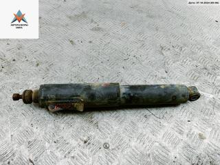 амортизатор передний правый Opel Monterey 1 поколение 1993, 3.1 л., дизель, МКПП, коричневый, внедорожник 5 дв.