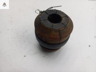 пыльник и отбойник амотртизатора Opel Corsa C 2001, 1.2 л., бензин, МКПП, серый, хетчбэк 5 дв., 24403535