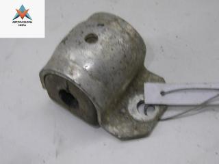 Крепление втулки стабилизатора заднего BMW 5 серия E39 1999, 2.5 л., дизель, МКПП, чёрный, универсал, 1093663