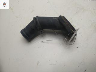 корпус термостата Ford Galaxy 1 поколение [рестайлинг] 2003, 1.9 л., дизель, АКПП, серый, минивэн