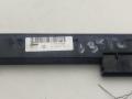 кнопка (выключатель) BMW X5 E53 2001, 3.0 л., дизель, АКПП, зелёный, внедорожник 5 дв., 8373734 - фото №2