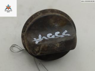 пробка топливного бака Renault Laguna 1 поколение [рестайлинг] 2000, 1.6 л., бензин, МКПП, синий, универсал, 7700812369