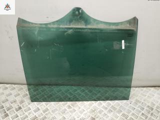 стекло двери задней правой Renault Espace 4 поколение 2005, 2.0 л., бензин, МКПП, серый, минивэн, 43R005013