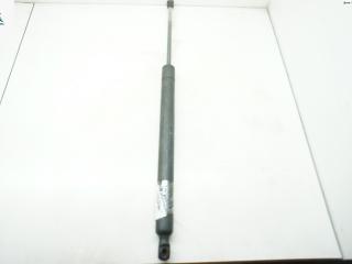 амортизатор крышки багажника (3-5 двери) Ford Galaxy 2 поколение 2008, 2.0 л., дизель, АКПП, чёрный, минивэн, 1682845, 6M21-U406A10-AE