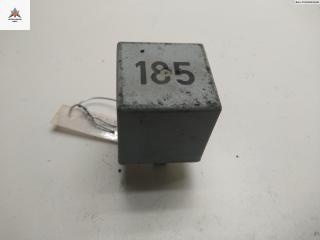 реле (прочие) Ford Galaxy 1 поколение [рестайлинг] 2004, 1.9 л., дизель, МКПП, серый, минивэн