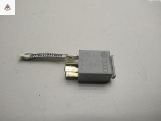 реле (прочие) Ford Galaxy 1 поколение [рестайлинг] 2004, 1.9 л., дизель, МКПП, серый, минивэн