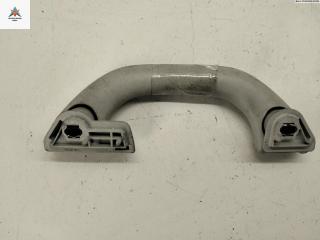 ручка внутренняя потолочная Volkswagen Bora 1 поколение 1999, 1.9 л., дизель, МКПП, серый, седан, 6N0857607L