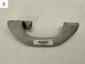 ручка внутренняя потолочная Volkswagen Bora 1 поколение 1999, 1.9 л., дизель, МКПП, серый, седан, 6N0857607L - фото №2