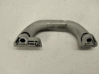ручка внутренняя потолочная Volkswagen Bora 1999, 1.9 л., дизель, МКПП, серый, седан, 6N0857607L