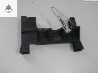 кронштейн заднего бампера BMW 3 серия E36 [рестайлинг] 1997, 1.6 л., бензин, МКПП, синий, седан, 1960698