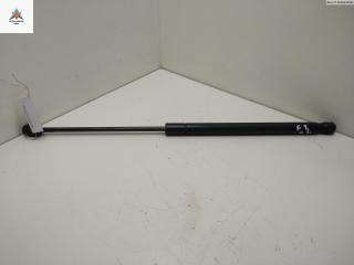 амортизатор крышки багажника (3-5 двери) Ford Focus 2 поколение 2005, 1.4 л., бензин, МКПП, чёрный, хетчбэк 3 дв., 4M51A406A10AB