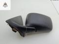 зеркало правое Ford Escort 5 поколение [рестайлинг] 1991, 1.6 л., i, бензин, МКПП, серый, универсал - фото №3