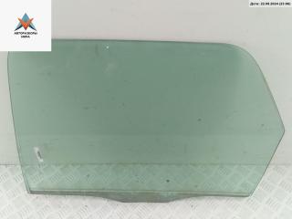 стекло двери задней левой Ford Maverick 2 поколение [рестайлинг] 2004, 2.3 л., бензин, МКПП, серый, внедорожник 5 дв.