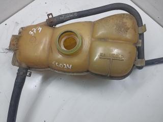 бачок расширительный Opel Omega B 1996, 2.0 л., бензин