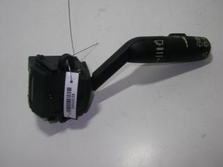 переключатель дворников Land Rover Range Rover 2003, 4.4 л., бензин, АКПП, серый, внедорожник 5 дв., 6901776