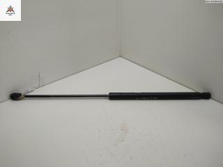 амортизатор крышки багажника (3-5 двери) Ford Mondeo 4 поколение 2008, 2.0 л., дизель, МКПП, серый, хетчбэк 5 дв., 7S71A406A10CA