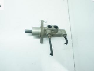 цилиндр тормозной главный Ford Focus 2 поколение 2005, 1.6 л., i, бензин, МКПП, синий, универсал