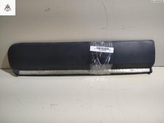 Молдинг крышки (двери) багажника Opel Omega B [рестайлинг] 1999, 2.0 л., бензин, МКПП, синий, универсал, 90460012