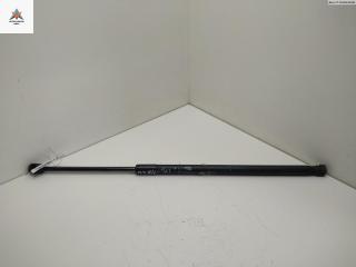 амортизатор крышки багажника (3-5 двери) Ford Mondeo 4 поколение 2009, 2.0 л., дизель, АКПП, чёрный, хетчбэк 5 дв., 7S71A406A10CA