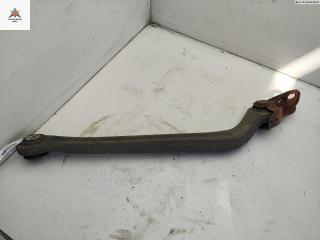 рычаг задний левый Mercedes-Benz E-Класс W211/S211 2004, 5.0 л., бензин, АКПП, чёрный, универсал, 2303500429