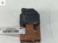 кнопка стеклоподъемника переднего правого Audi A4 B5 1995, 1.6 л., бензин, МКПП, зелёный, седан, 4D0959855 - фото №2