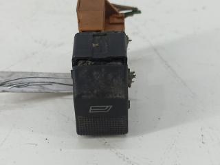 кнопка стеклоподъемника переднего правого Audi A4 B5 1995, 1.6 л., бензин, МКПП, зелёный, седан, 4D0959855