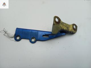 петля капота левая Opel Frontera B 1998, синий, внедорожник 3 дв.