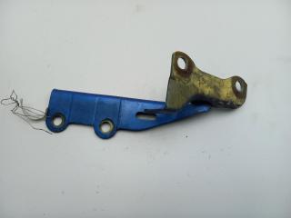 петля капота левая Opel Frontera B 1998, синий, внедорожник 3 дв.