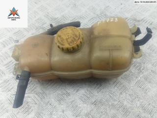 бачок расширительный Opel Omega B 1997, 2.5 л., бензин