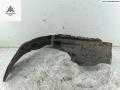 Подкрылок передний правый Peugeot 4007 1 поколение 2007, 2.2 л., дизель, внедорожник 5 дв., AVD - фото №2