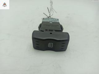 кнопка обогрева заднего стекла Dacia (Renault) Logan 2006, 1.4 л., бензин, МКПП, синий, седан, 399387