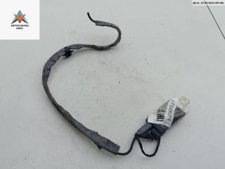 усилитель антенны Peugeot 508 1 поколение 2012, 2.0 л., дизель, МКПП, чёрный, седан, 9666101580