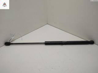 амортизатор крышки багажника (3-5 двери) Ford Focus 2 поколение 2005, 1.6 л., i, бензин, МКПП, синий, хетчбэк 5 дв., 4M51N406A10AB