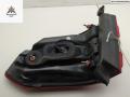 фонарь задний левый Mercedes-Benz E-Класс W212/S212/C207/A207 2009, 2.2 л., дизель, АКПП, серый, универсал, 2128201964 - фото №2