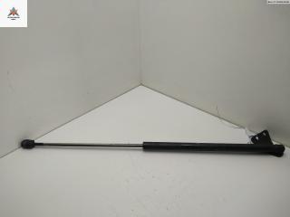 амортизатор крышки багажника (3-5 двери) Ford Focus 2 поколение 2006, 1.6 л., дизель, МКПП, серый, универсал, 4M51N406A10AB