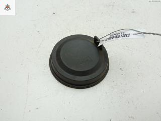 крышка фары Fiat Punto 2 поколение [рестайлинг] 2005, 1.2 л., бензин, МКПП, серый, хетчбэк 3 дв., 89001960