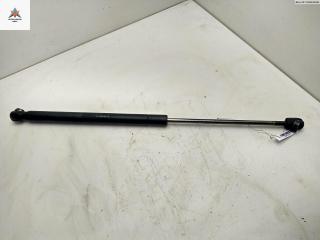 амортизатор крышки багажника (3-5 двери) Ford Focus 2 поколение 2004, 1.6 л., i, бензин, МКПП, серый, хетчбэк 3 дв., 4M51N406A10AB