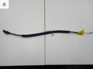 Трос двери задней Opel Astra K 2016, 1.6 л., дизель, МКПП, серый, хетчбэк 5 дв., 13406621