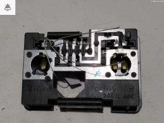 Плата фонаря заднего правого Citroen Xantia 1 поколение [рестайлинг] 2000, 2.0 л., бензин, АКПП, серый, хетчбэк 5 дв., 2223