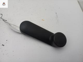 ручка стеклоподъемника Opel Corsa C 2001, 1.2 л., бензин, МКПП, серый, хетчбэк 5 дв., 90247150