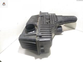 корпус воздушного фильтра Peugeot 807 1 поколение 2003, 2.0 л., бензин, МКПП, серый, минивэн, 9628048480