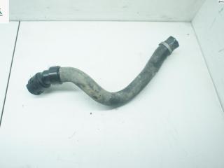 патрубок радиатора Ford Mondeo 3 поколение [рестайлинг] 2003, 2.0 л., дизель